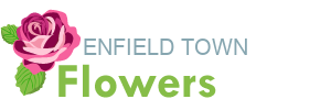 Enfield Town Flowers | The Best Online Flower Shop in EN1