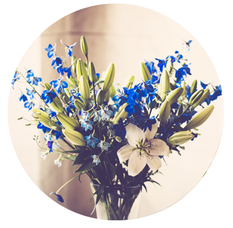 Sympathy Flowers Enfield Town